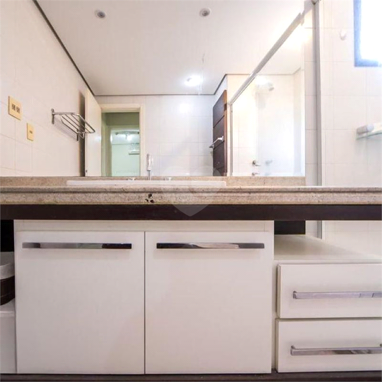 Venda Duplex São Paulo Moema REO973126 18