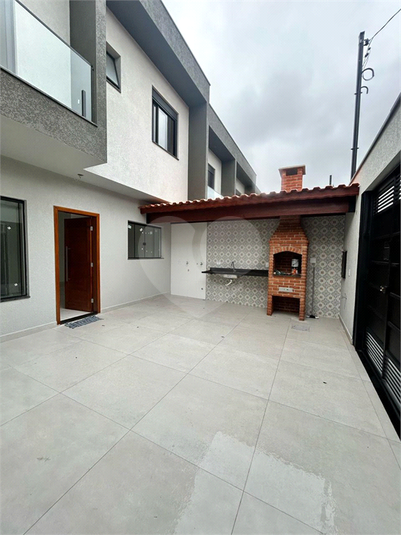 Foto REO973129