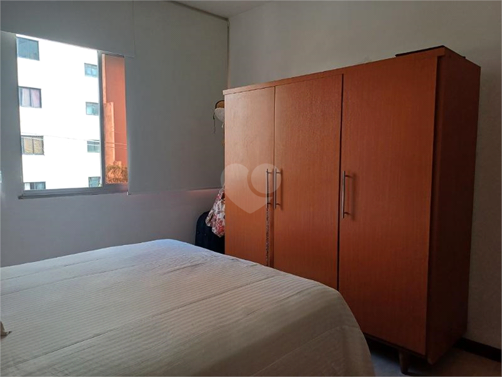 Venda Apartamento Salvador Pituba REO973163 9