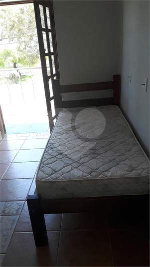 Foto REO973183