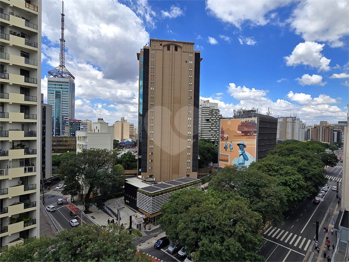 Foto REO973187