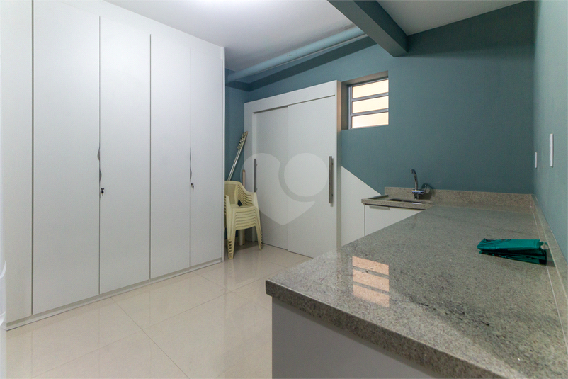 Foto REO973191