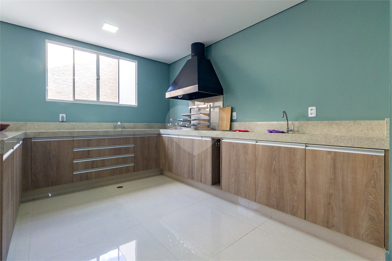 Foto REO973191