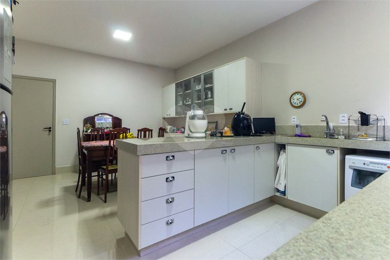 Foto REO973191