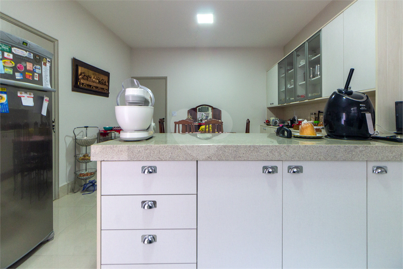 Foto REO973191