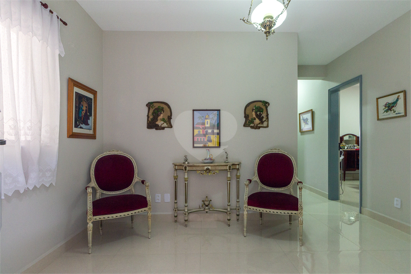 Foto REO973191