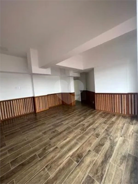 Venda Apartamento Mogi Das Cruzes Centro REO973208 14