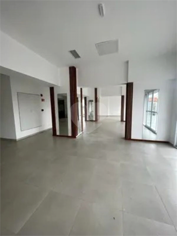 Venda Apartamento Mogi Das Cruzes Centro REO973208 15