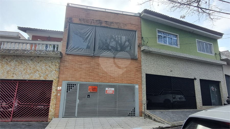 Foto REO973210