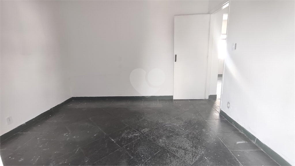 Aluguel Apartamento São Paulo Vila Cláudia REO973216 14