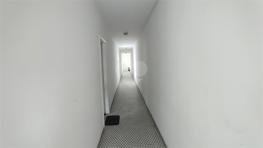 Aluguel Apartamento São Paulo Vila Cláudia REO973216 6