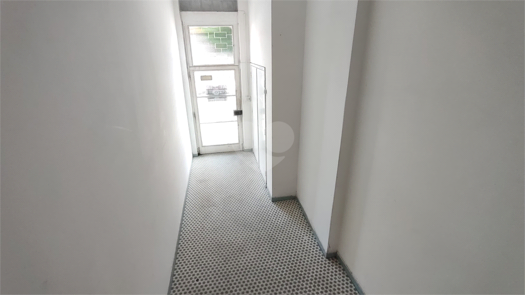 Aluguel Apartamento São Paulo Vila Cláudia REO973216 7