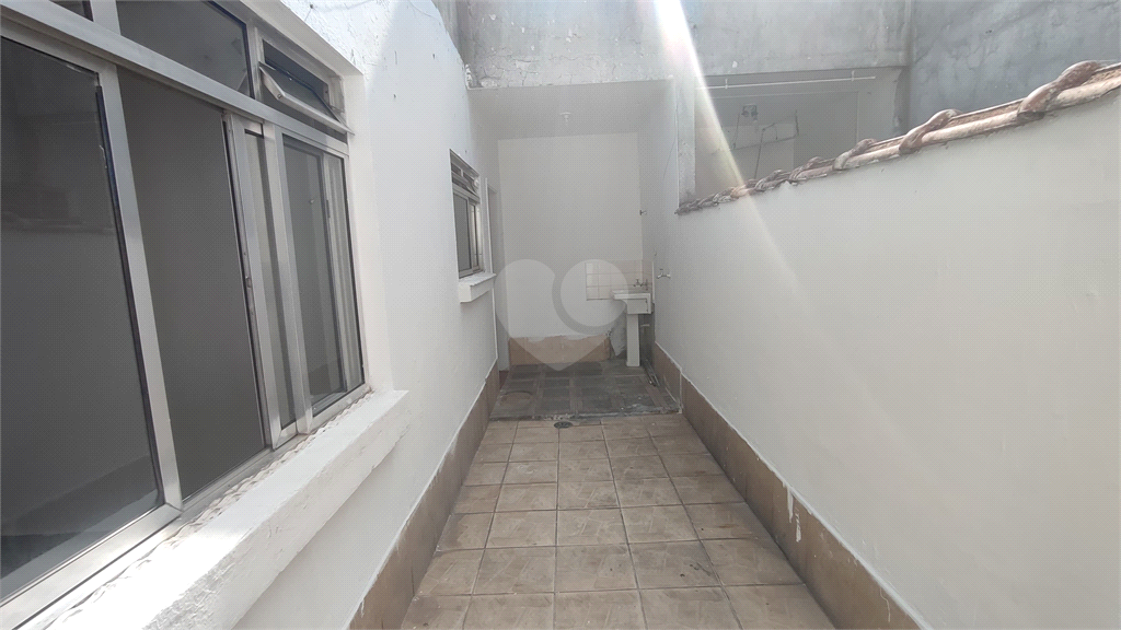 Aluguel Apartamento São Paulo Vila Cláudia REO973216 5