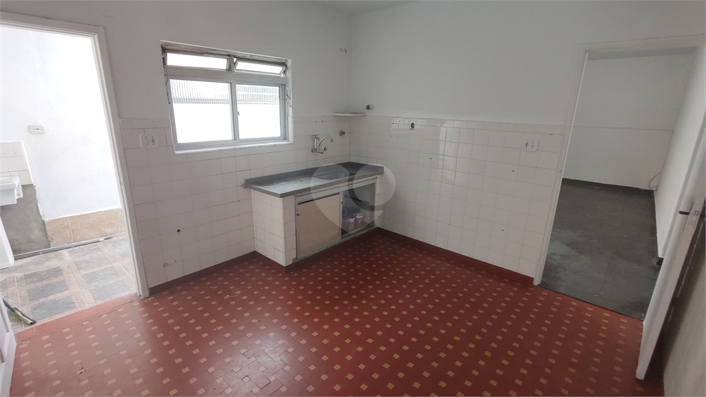 Aluguel Apartamento São Paulo Vila Cláudia REO973216 3