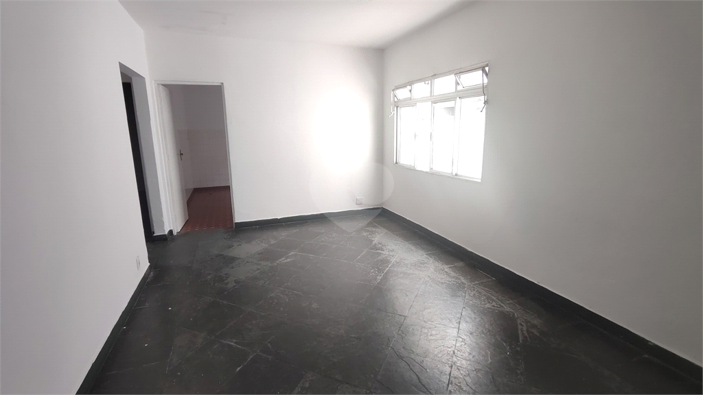 Aluguel Apartamento São Paulo Vila Cláudia REO973216 1