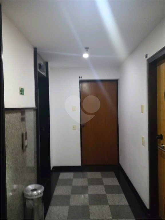 Aluguel Salas São Paulo Pinheiros REO97323 35