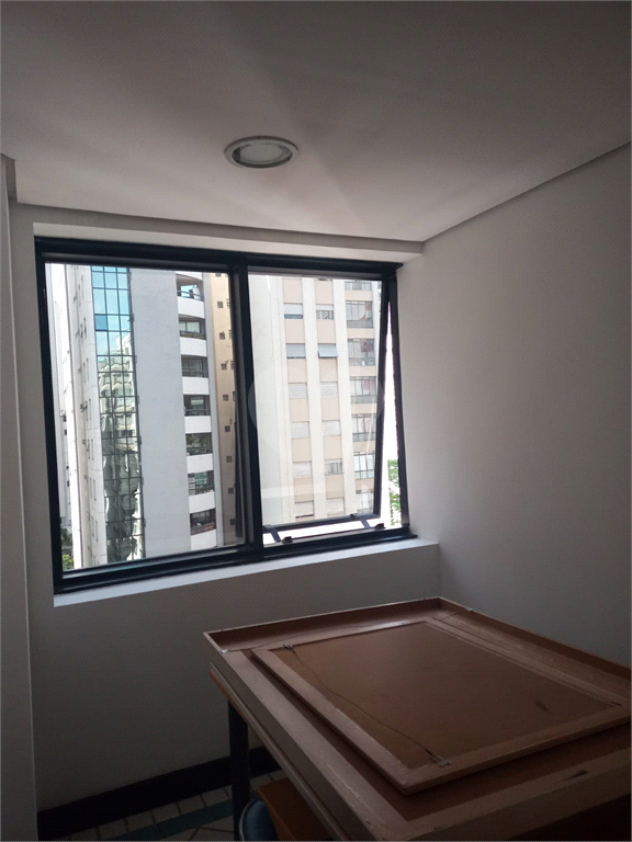 Aluguel Salas São Paulo Pinheiros REO97323 30