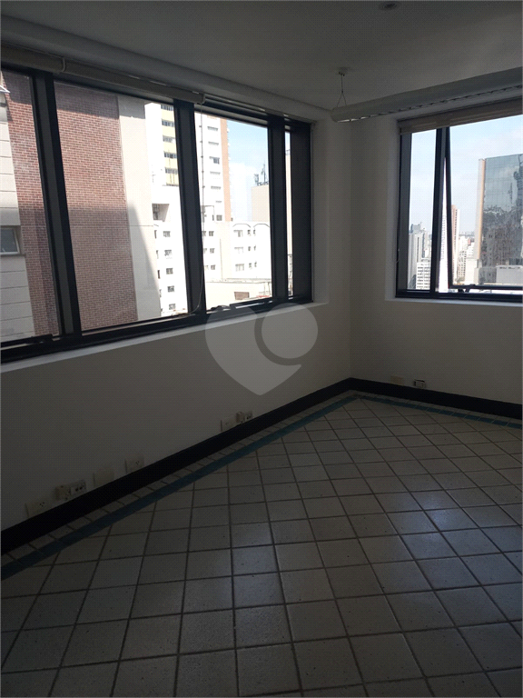 Aluguel Salas São Paulo Pinheiros REO97323 20