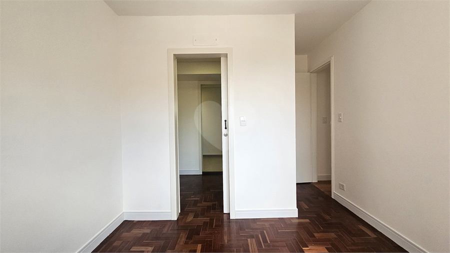 Venda Apartamento São Paulo Perdizes REO973254 10