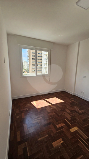 Venda Apartamento São Paulo Perdizes REO973254 8