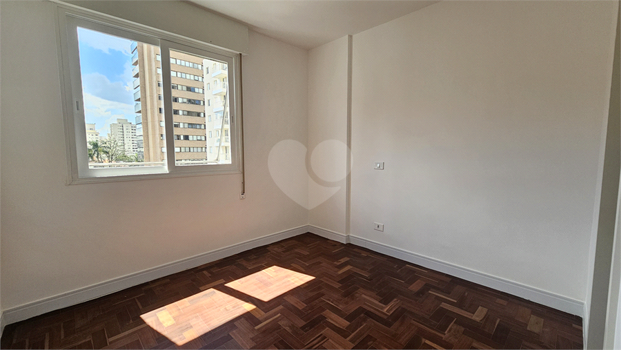 Venda Apartamento São Paulo Perdizes REO973254 9