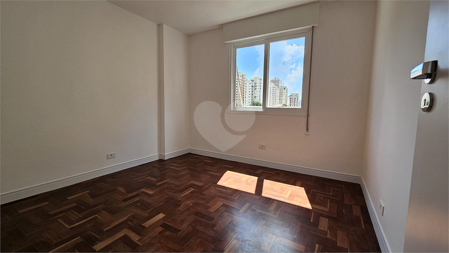 Venda Apartamento São Paulo Perdizes REO973254 5