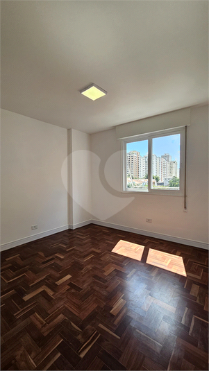 Venda Apartamento São Paulo Perdizes REO973254 6