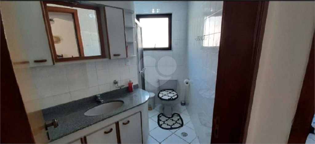 Venda Apartamento Praia Grande Caiçara REO973260 8