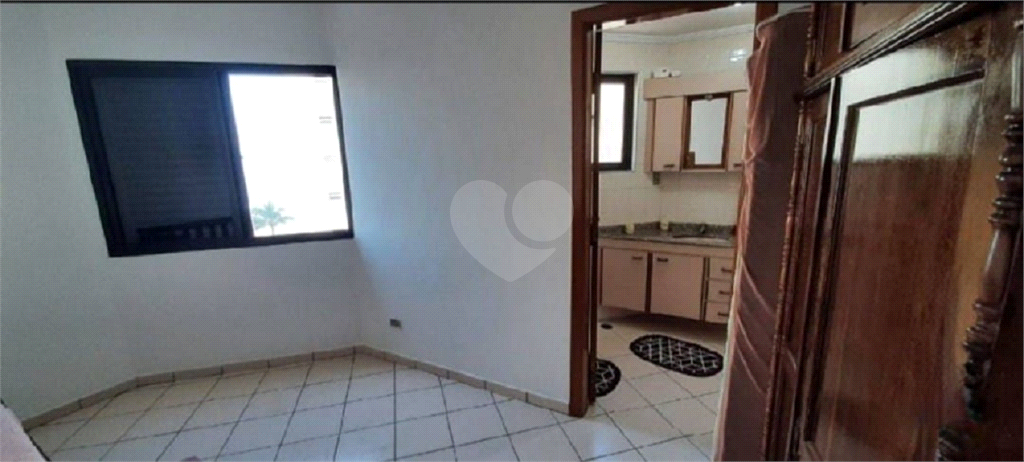 Venda Apartamento Praia Grande Caiçara REO973260 15