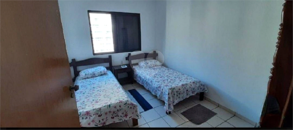 Venda Apartamento Praia Grande Caiçara REO973260 12