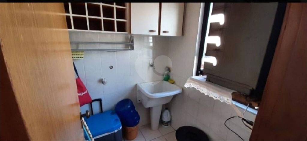 Venda Apartamento Praia Grande Caiçara REO973260 11