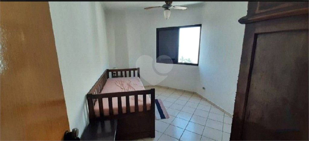 Venda Apartamento Praia Grande Caiçara REO973260 13