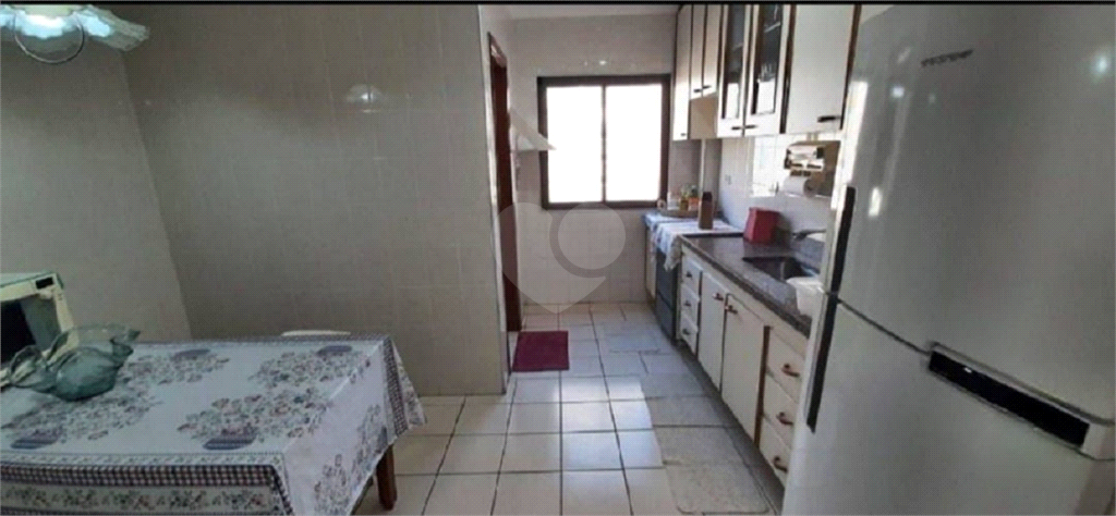 Venda Apartamento Praia Grande Caiçara REO973260 17