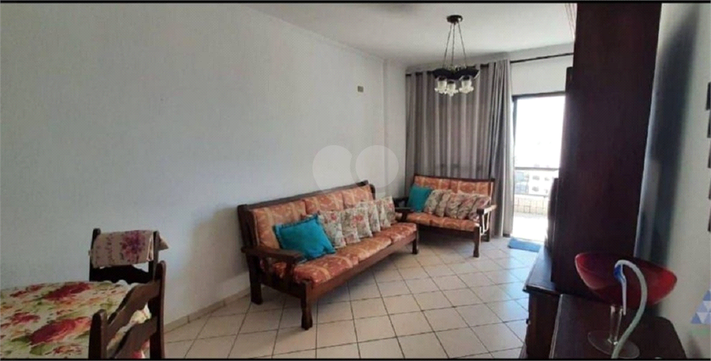 Venda Apartamento Praia Grande Caiçara REO973260 7