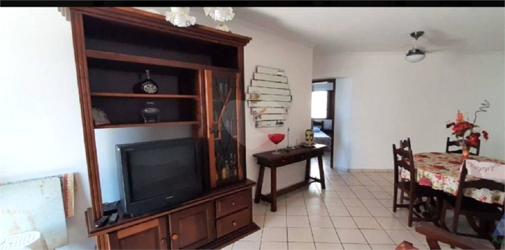 Venda Apartamento Praia Grande Caiçara REO973260 4