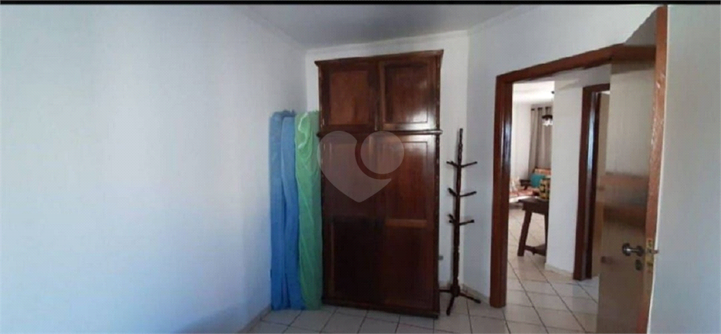 Venda Apartamento Praia Grande Caiçara REO973260 5