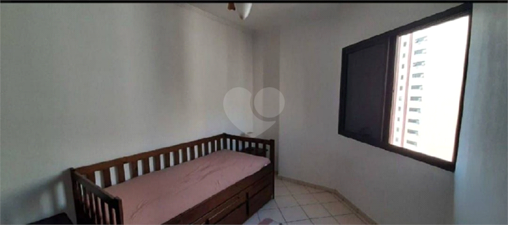 Venda Apartamento Praia Grande Caiçara REO973260 9