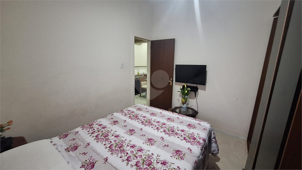 Venda Apartamento Niterói Fonseca REO973275 13