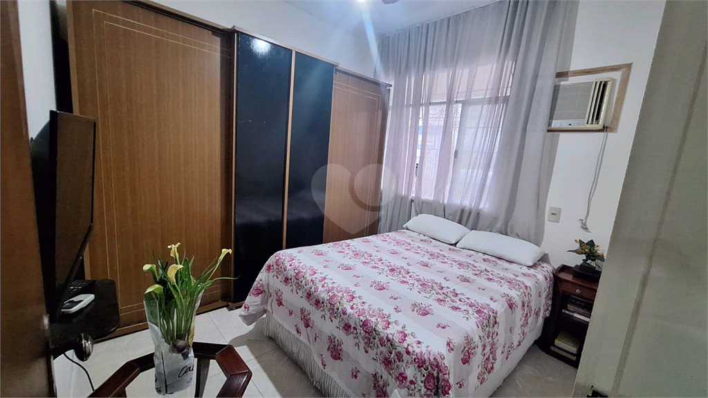 Venda Apartamento Niterói Fonseca REO973275 12