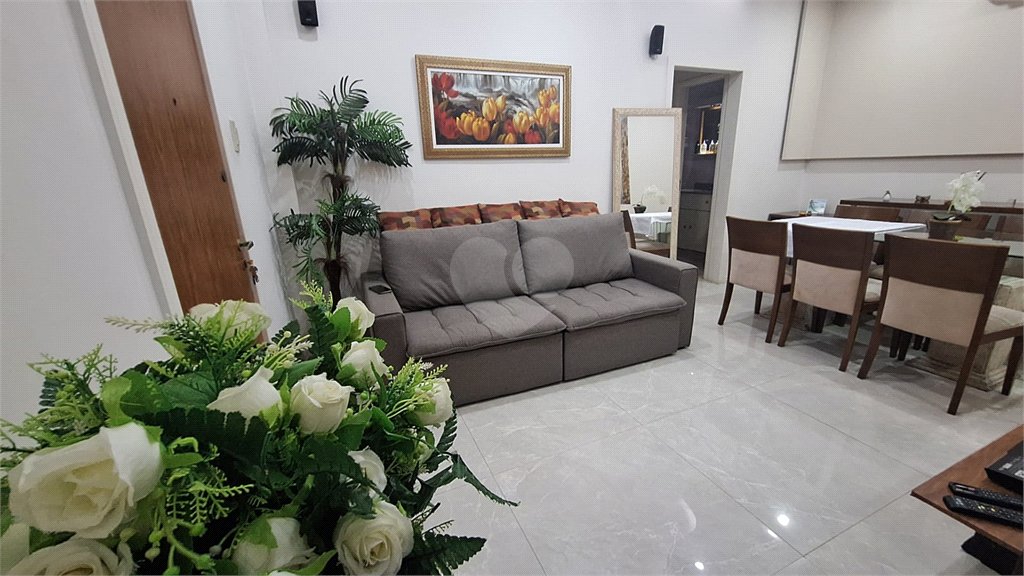 Venda Apartamento Niterói Fonseca REO973275 1