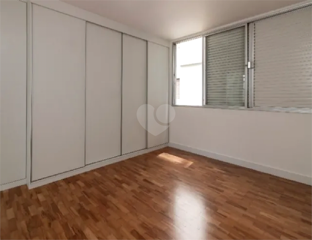 Venda Apartamento São Paulo Santa Cecília REO973304 11