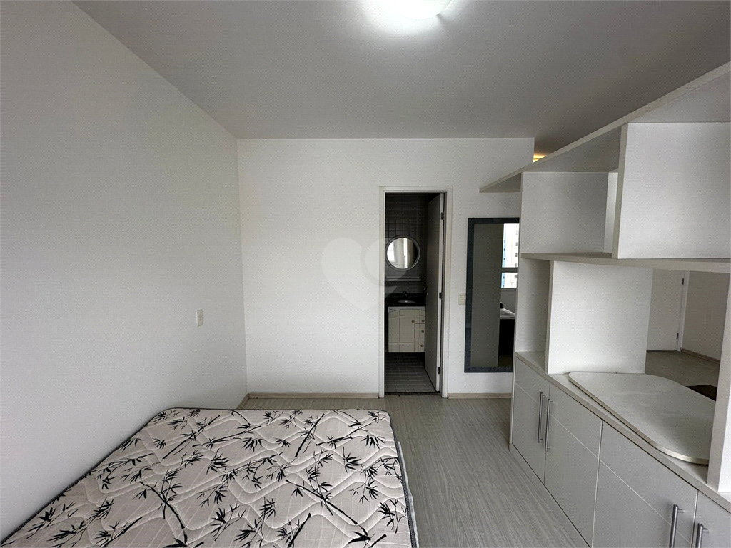 Venda Apartamento São Paulo Vila Buarque REO973311 6