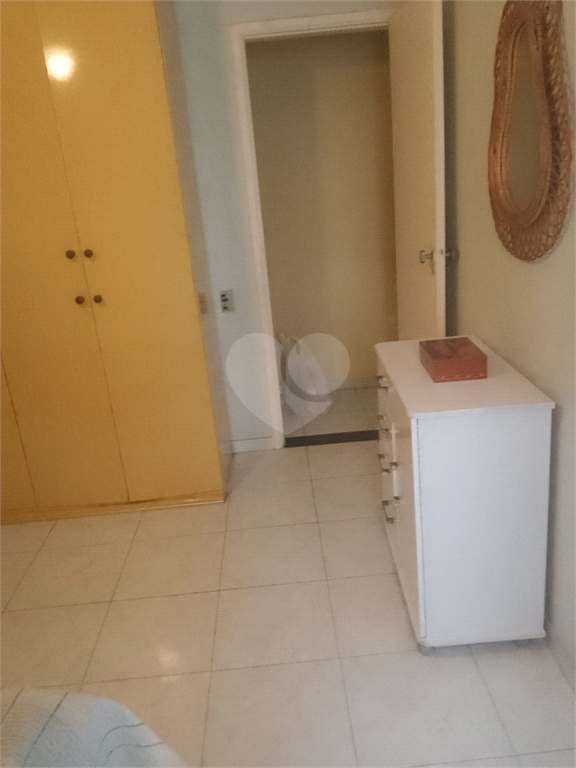 Venda Apartamento Guarujá Enseada REO973321 11