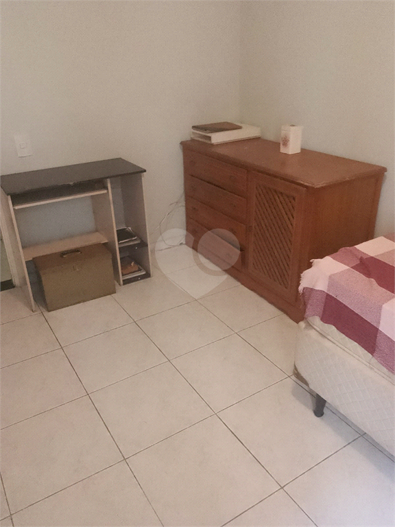 Venda Apartamento Guarujá Enseada REO973321 6