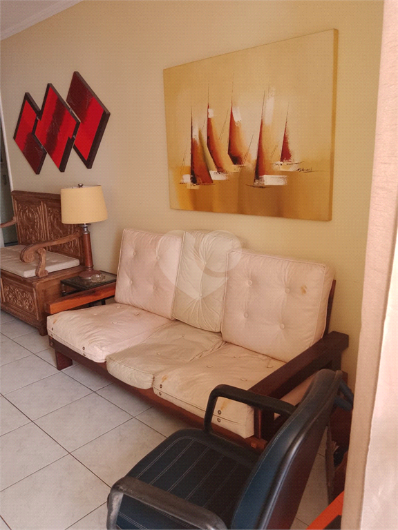 Venda Apartamento Guarujá Enseada REO973321 1