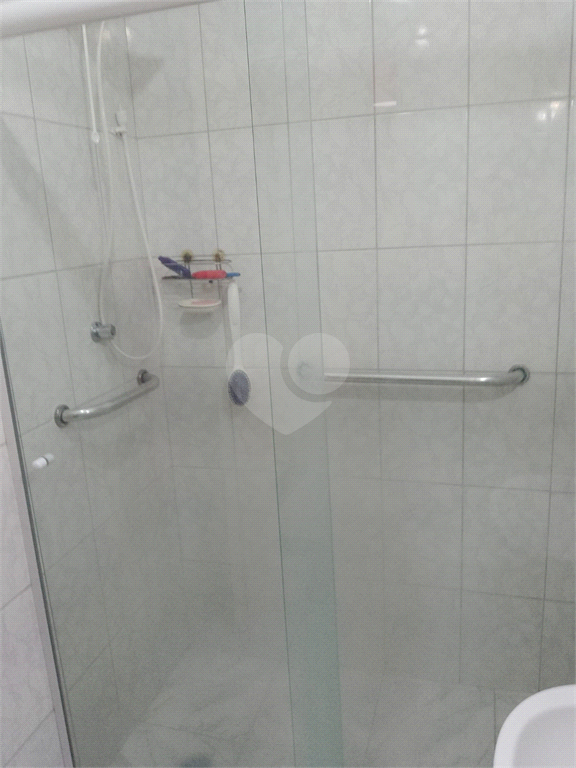 Venda Apartamento Guarujá Enseada REO973321 14