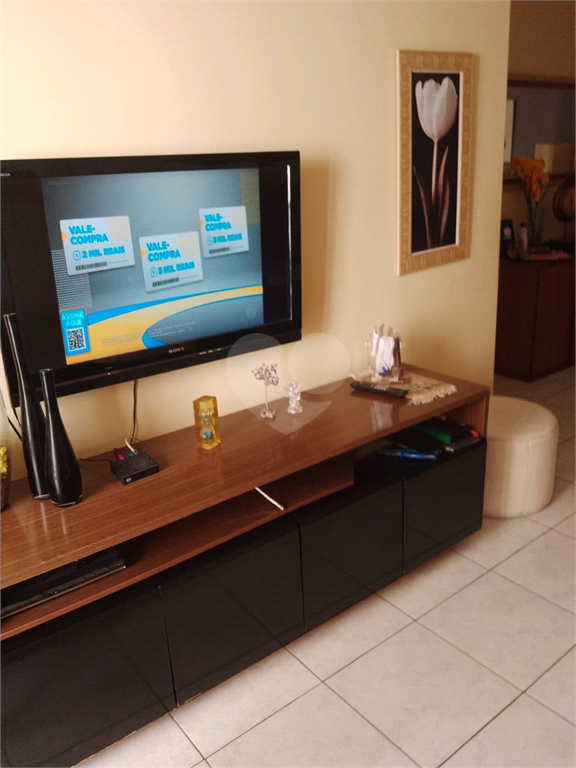 Venda Apartamento Guarujá Enseada REO973321 4