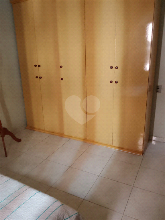 Venda Apartamento Guarujá Enseada REO973321 12