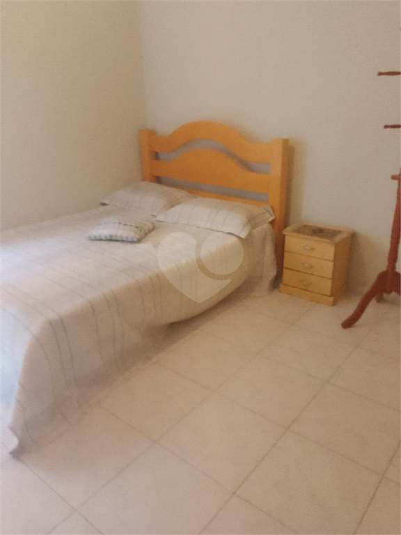 Venda Apartamento Guarujá Enseada REO973321 9