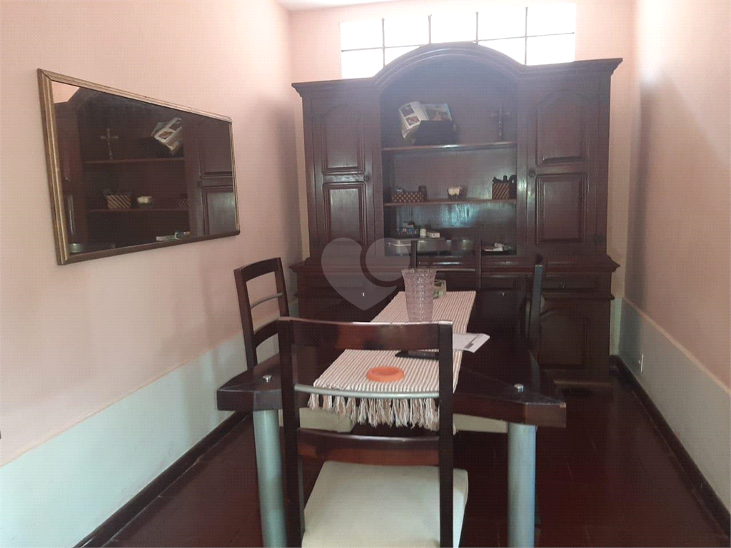 Venda Casa Niterói Piratininga REO973327 14